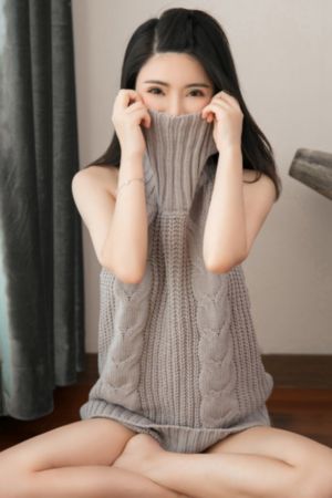 中文字幕av久久爽Av蜜月_在线观看电视剧