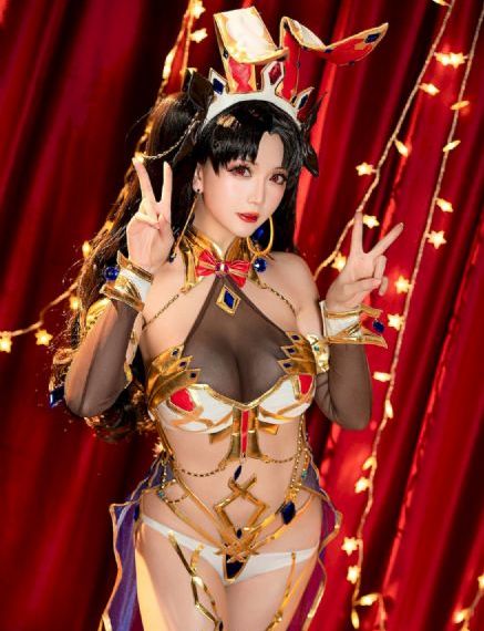 久久这里只有精品国产精品99软件_4K电影在线看