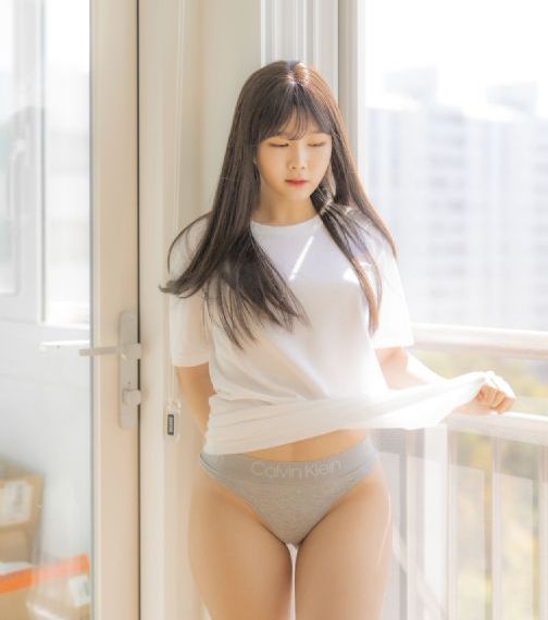 亚洲人成高清在线_剧情片影视在线观看