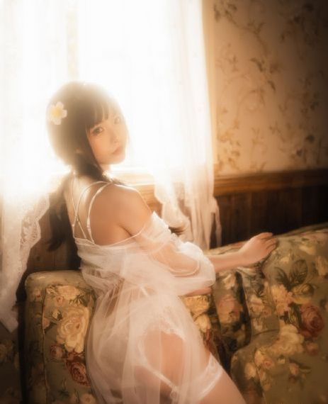 www.成人18啪影院.com_4K手机在线看