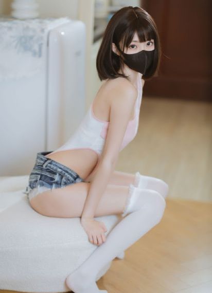 白小冰的视频vk_BD韩语手机在线看