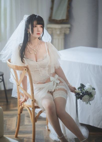 视频过大如何降低体积_超清免费电视剧