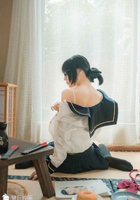 91精品网站_国产剧电影完整版