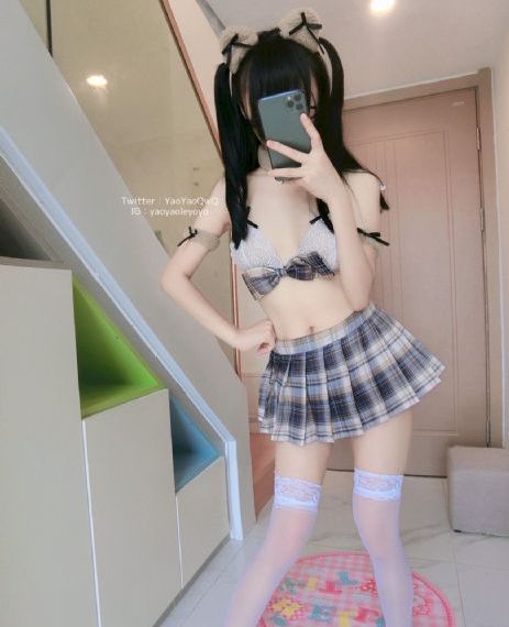 流金岁月在线观看_高清电影完整版在线观看