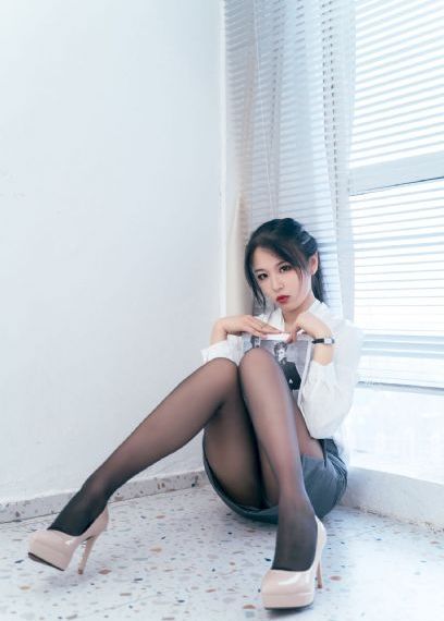 亚洲成av人片一区二久久精品_最近手机在线观看
