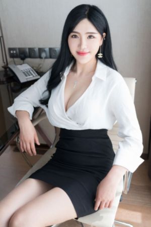女装大佬的丁丁怎么办_BD高清在线