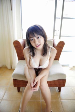 毛片高清_BD英语在线观看高清