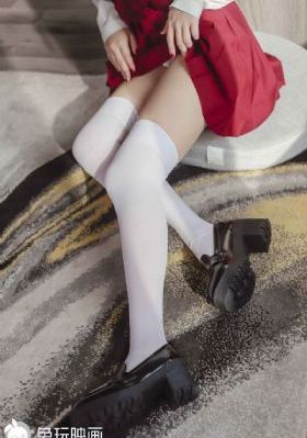 冷吧影院电影推荐_蓝光在线视频观看