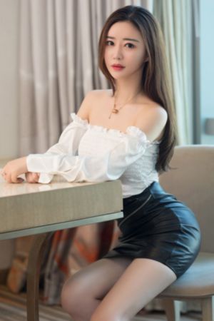 色五月婷婷久久久_BD国语免费观看韩国