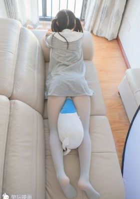 医生好凶猛by肉馅小水饺视频_720免费观看最新