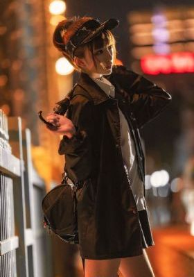 精品成人乱色一区二区_高清在线观看电视