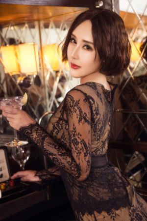女同激情视频_琪琪电影国产在线观看