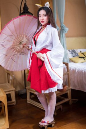 美女裸体直播91_高清完整无删减高清视频播放