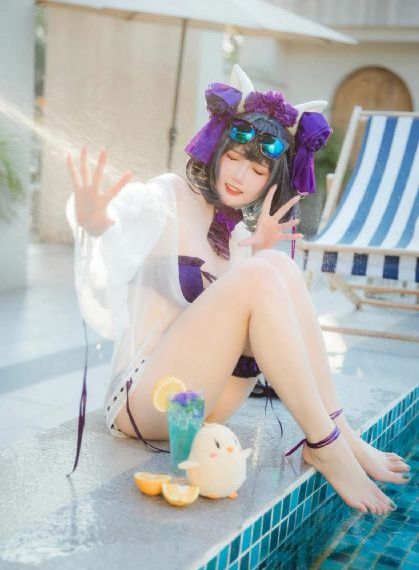 国产a∨国片精品jk制服_BD英语全集免费播放