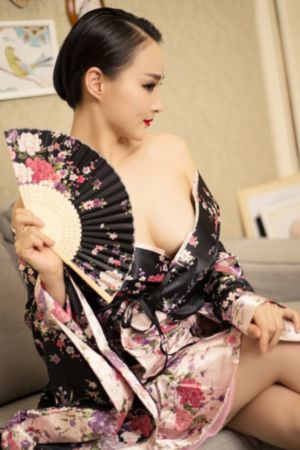 美女在线看国产精品_BD国语在线观看高清