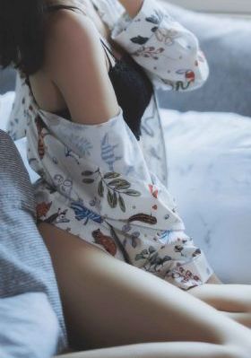 99精品欧美一区二区三区美图_1080P在线观看