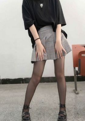 欧美亚洲综合成人A∨在线_DVD电视剧在线观看