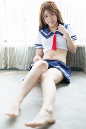 女仆裸体网站_国产剧免费高清观看