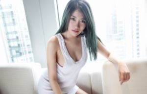 毛多妇女一区二区三区_高清免费观看韩国