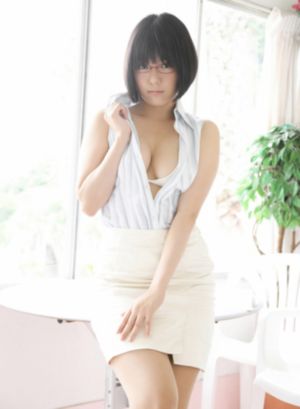 男同做受0会有高潮吗_1080高清完整版播放