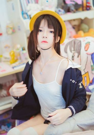 青青热久免费精品视频观看_1080在线视频观看