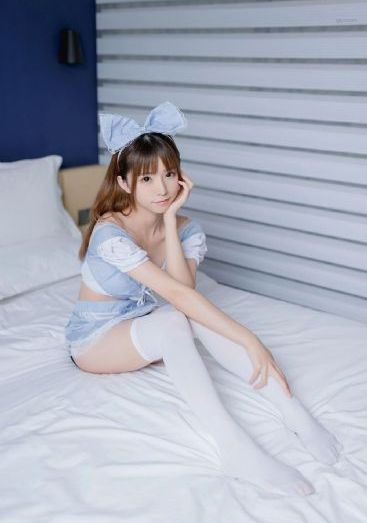 在线视频一卡二卡_4K最新电影在线观看