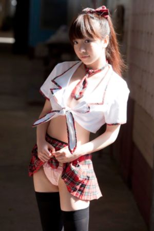 床戏摸下面小说_720免费播放