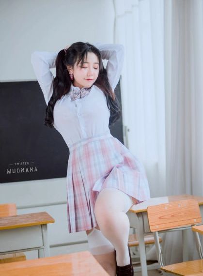 性猛交乱婬在线观看免费视频软件_剧情片韩国电影在线观看
