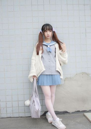 丝袜美腿美女被狂躁长视频_DVD免费观看视频