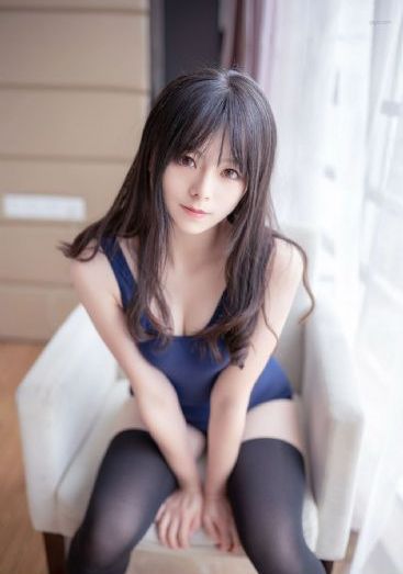 小蝌蚪视频网站在线观看_BD韩语迅雷电影在线