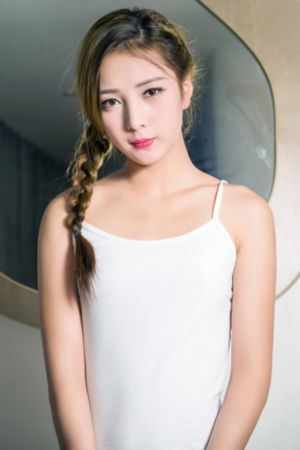 女人免费视频_720高清在线