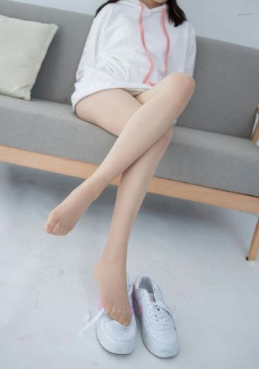 女生高潮视频_4K日本电影免费