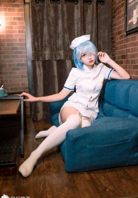 丰满的子2理伦身交换的一天_剧情片在线观看电视