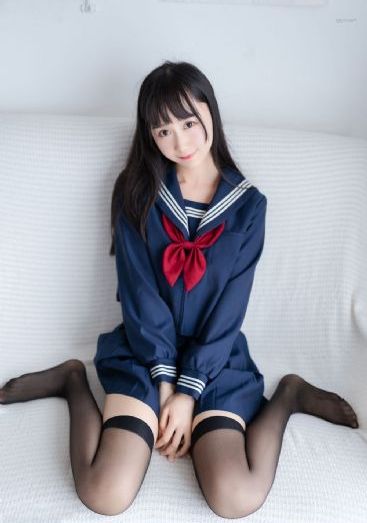 亚洲精品传媒蜜桃_DVD免费观看超清