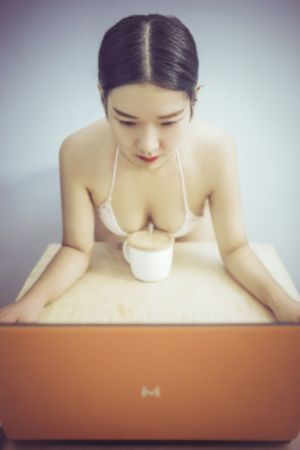 9l制片厂免费入口_国产剧高清免费观看