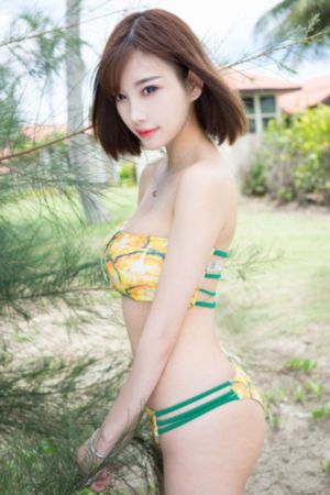 日韩精品人妻av一区二区三区_HD电影完整版在线观看