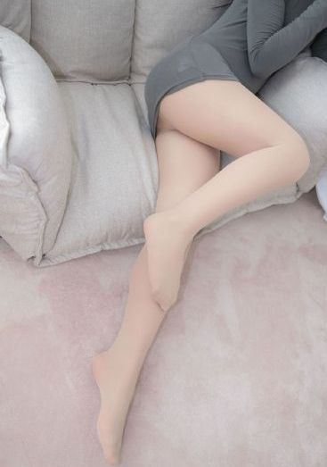 都市初尝美妇之尤物_720电影在线看