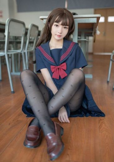 亚洲欧美成人AⅤ在线专区_BD韩语完整版观看