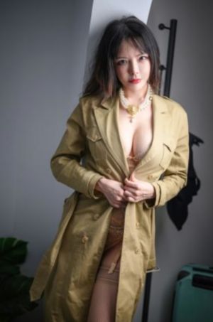午夜精品夜夜观看麻豆_蓝光高清视频观看