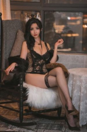 木下凛凛子亚洲一区二区_BD韩语免费电视剧