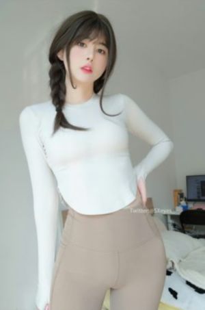 亚洲啪AV永久无码又大又黄宅男_剧情片完整视频观看