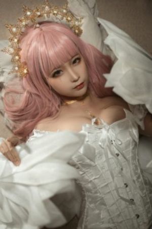 久久久久亚洲爆乳少妇无_HD高清完整版