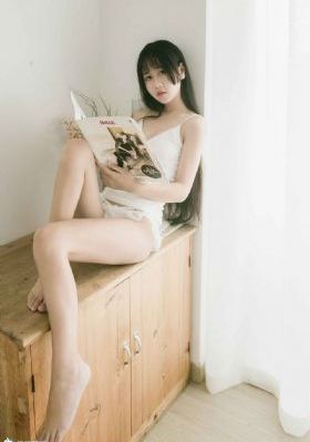 一本最新视频在线观看_BD国语神马影院在线