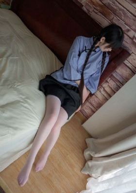 香港三级电影免费看_在线播放-手机电影免费播放