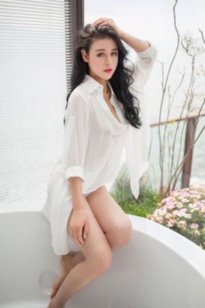 少妇被爽到高潮喷水久久_蓝光在线视频观看