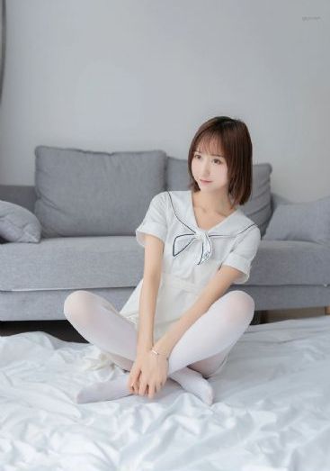 五月丁香五月深爱麻豆_免费观看字幕