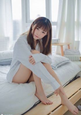 91女人18毛片水多国产_DVD日韩免费观看