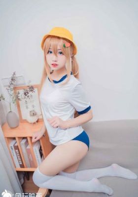 老赵揉搓着两乳不停呻吟视频播放_蓝光完整视频观看