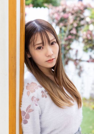 欧美精品一区_BD英语在线手机播放