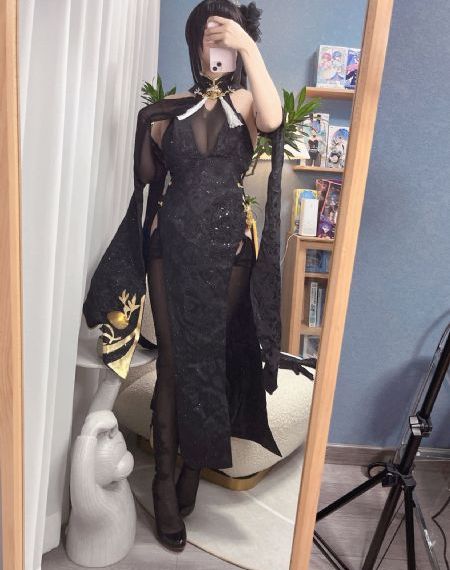 亚洲精品酒店在线观看_HD高清电影在线